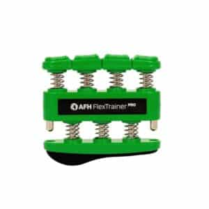 AFH Webshop Fingertrainer "Flex Trainer Pro"