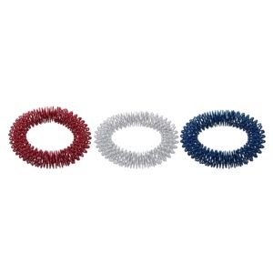 AFH Webshop Massageringe-Set "Kombi-Mix"