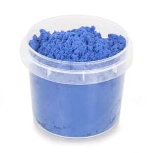 AFH Webshop Therapie-Sand "Sensorik"
