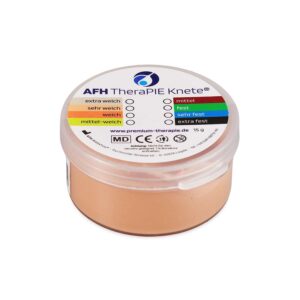 AFH Webshop Therapieknete