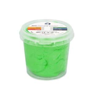 AFH Webshop Therapieknete "Light"