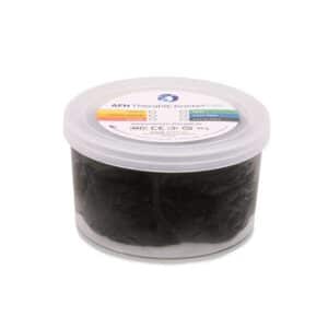 AFH Webshop Therapieknete "Light"