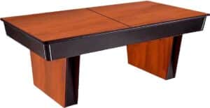Abdeckplatte "Lugano"