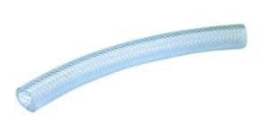 Adapterschlauch für Soft-Tramp Trampoline