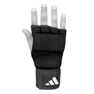 Adidas Box-Innenhandschuhe "Speed Padded"