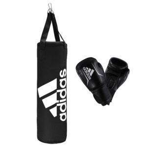Adidas Box Set "Junior"