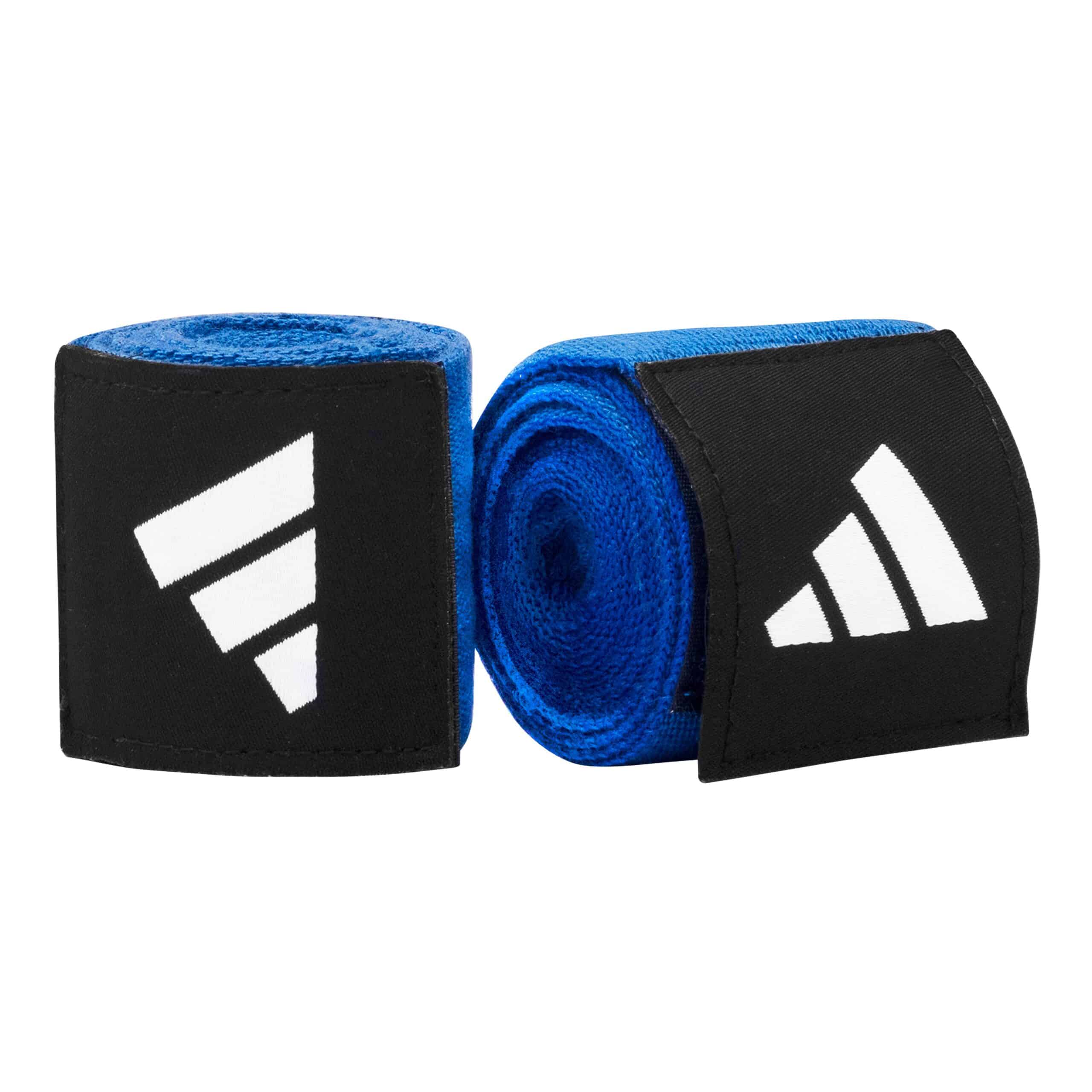 Adidas Boxbandagen