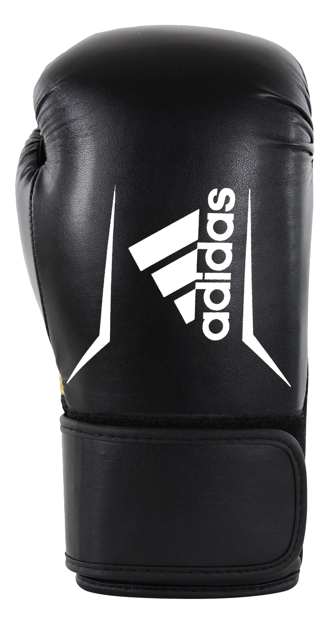 Adidas Boxhandschuhe "Speed 100"