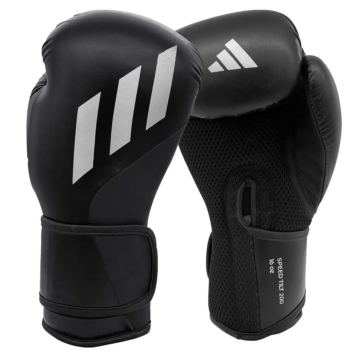 Adidas Boxhandschuhe "Speed Tilt 200"