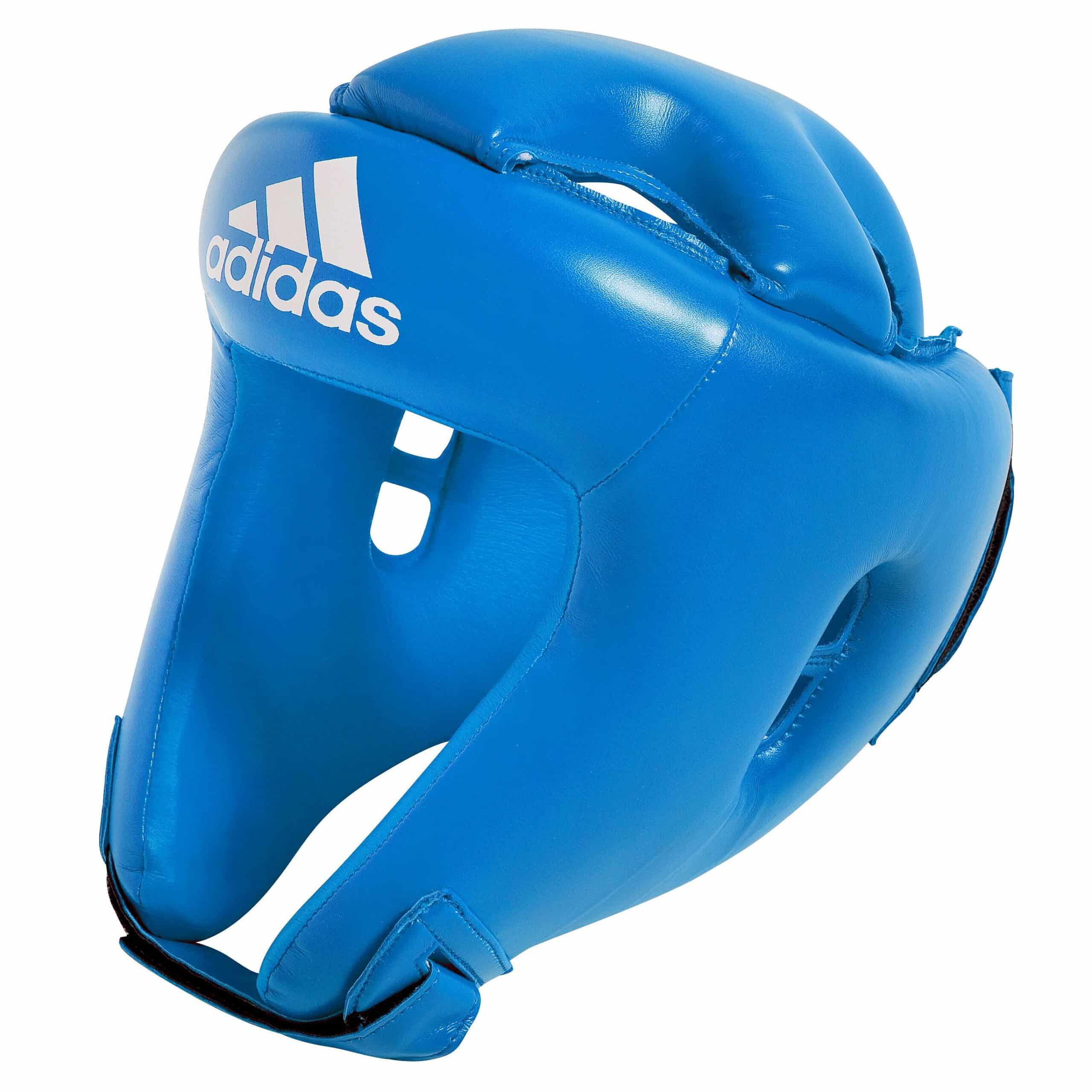 Adidas Kopfschutz "Competition"