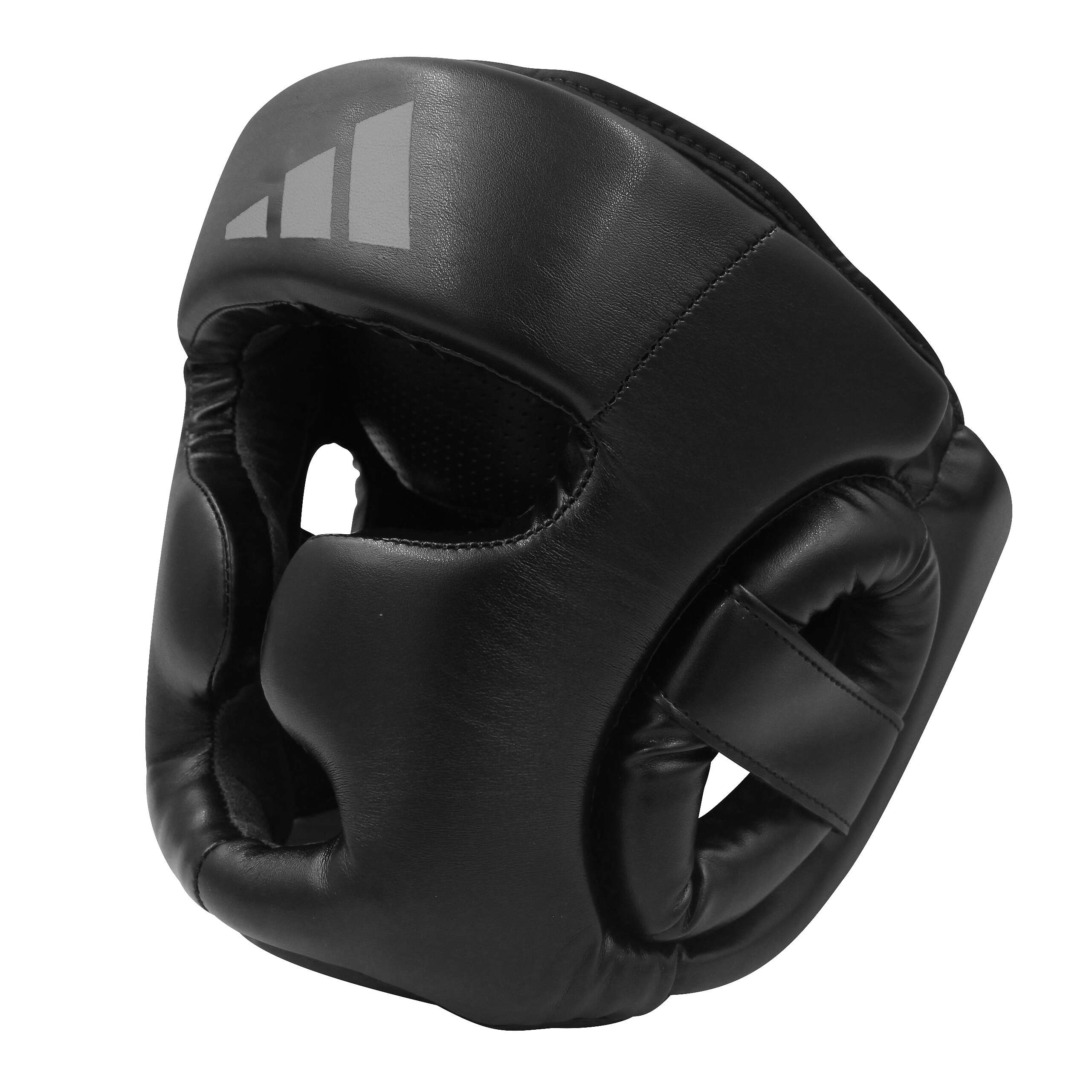 Adidas Kopfschutz "Speed"