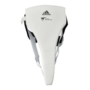 Adidas Tiefschutz "Frauen PU"