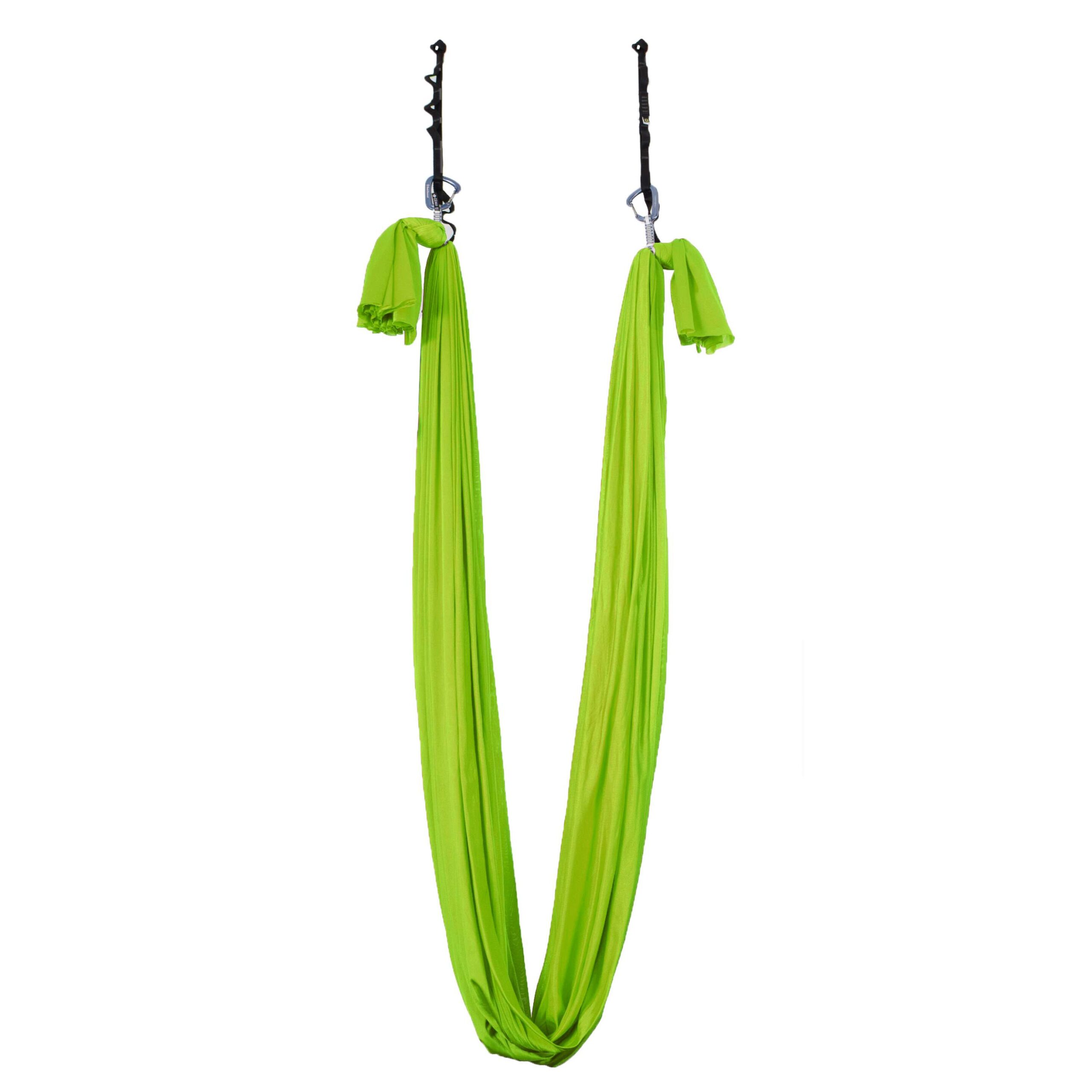 AerialX Yoga-Tuch "Aerialyoga"