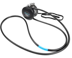 Aerobis Seiltrainer "Revvll Pro"