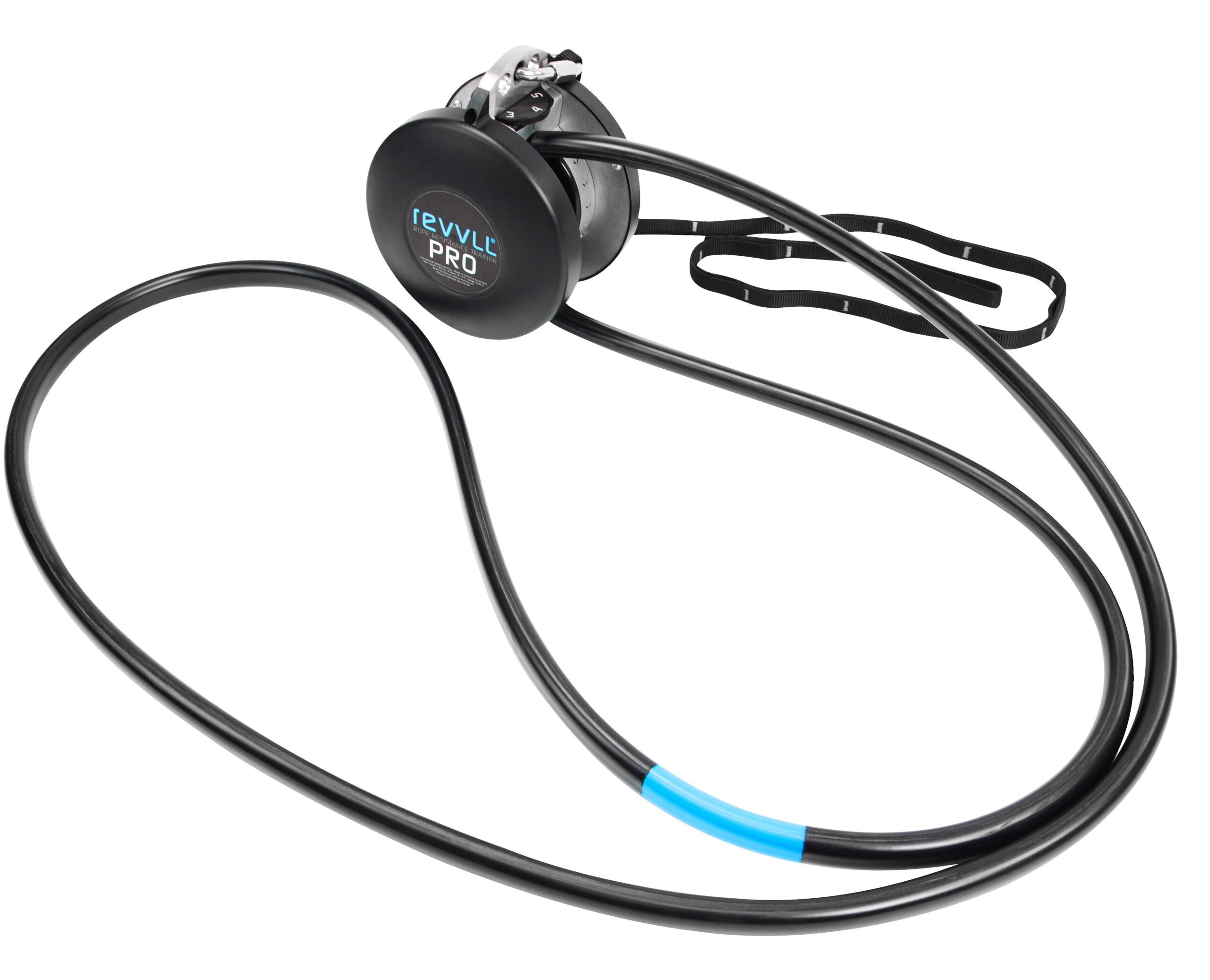 Aerobis Seiltrainer "Revvll Pro"