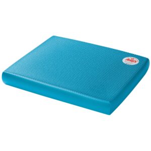 Airex Balance-Pad "Elite"