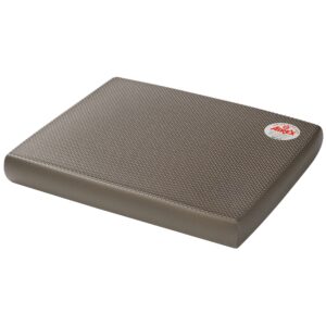 Airex Balance-Pad "Elite"