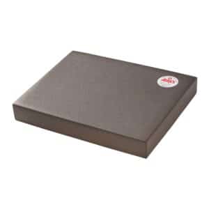 Airex Balance-Pad