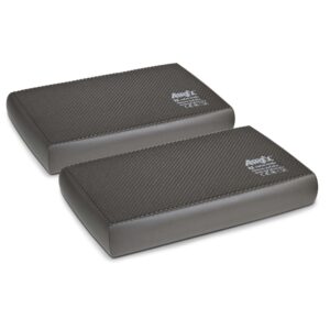 Airex Balance-Pad "Mini"