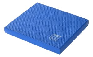 Airex Balance-Pad "Solid"