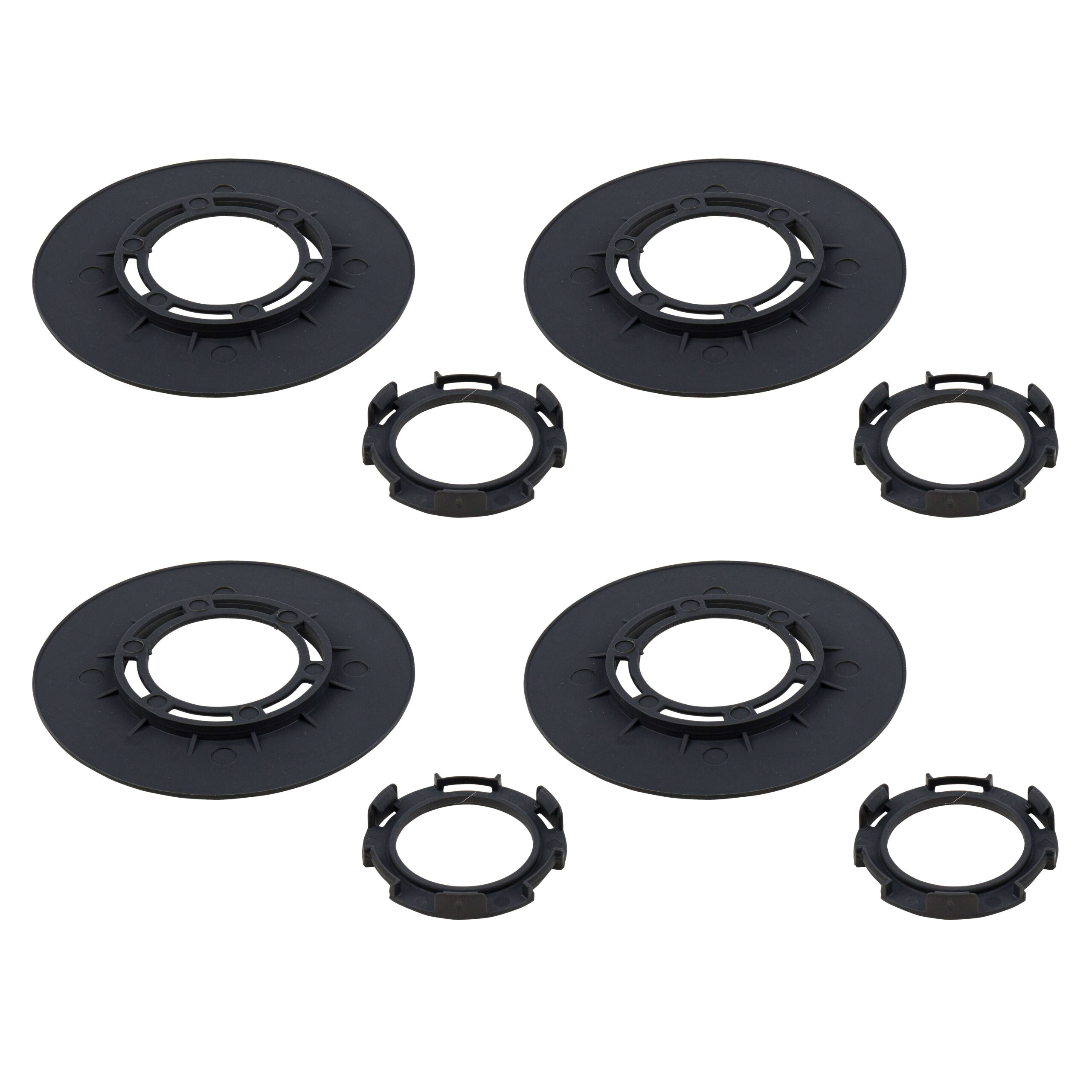 Airex Ersatzöse für Gymnastikmatten