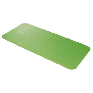 Airex Gymnastikmatte "Fitline 140"