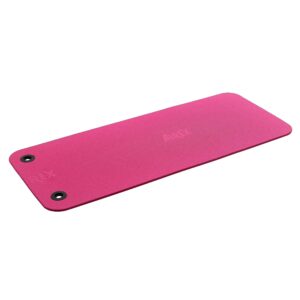 Airex Gymnastikmatte "Fitline 140"