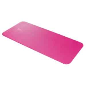 Airex Gymnastikmatte "Fitline 140"