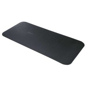 Airex Gymnastikmatte "Fitline 140"