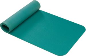 Airex Gymnastikmatte "Fitline 140"