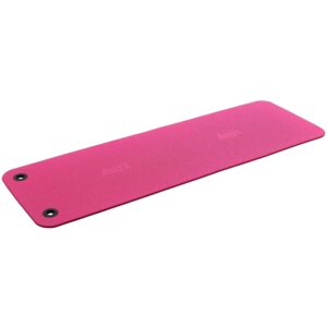 Airex Gymnastikmatte "Fitline 180"
