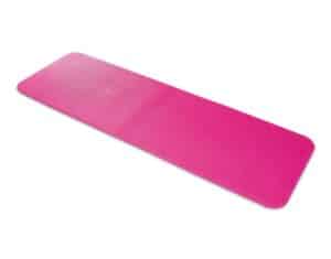 Airex Gymnastikmatte "Fitline 180"