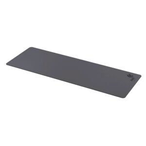 Airex Yoga-Matte "Eco Grip"