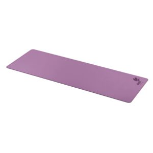 Airex Yoga-Matte "Eco Grip"