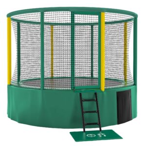 Akrobat Trampolin "Gallus"