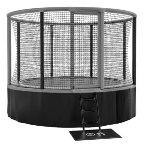 Akrobat Trampolin "Gallus"