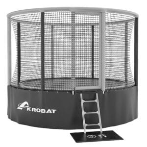 Akrobat Trampolin "Gallus"