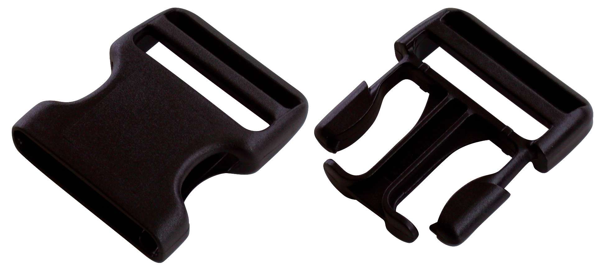 Aqquatix Ersatzschnalle für Superior Belt