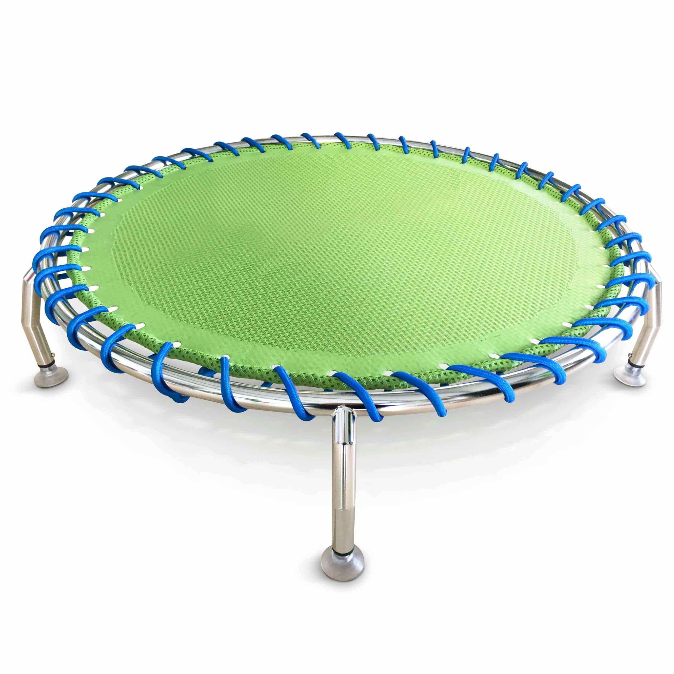 Aqquatix Unterwassertrampolin "Elastic Jump"