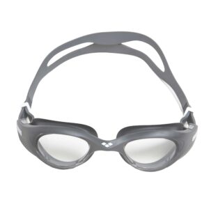 Arena Schwimmbrille "The One"