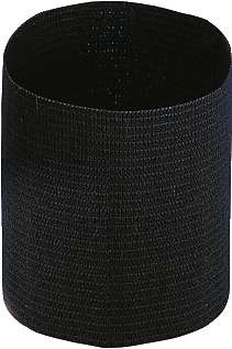 Armbinde "Trauerflor"