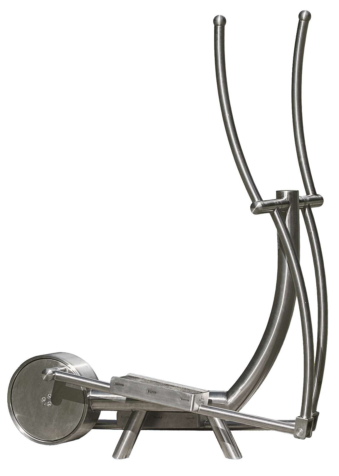 Art Outside Outdoor-Fitnessgerät "Ganzkörpertrainer"