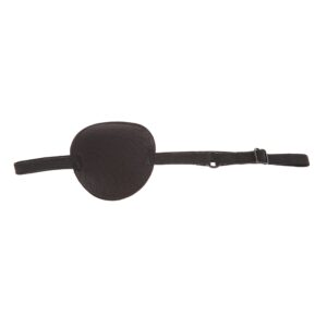 Artzt Neuro Trainingstool "Augenklappe"