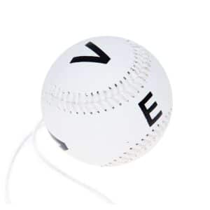 Artzt Neuro Trainingstool "Marsden Ball"