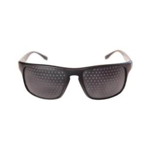 Artzt Neuro Trainingstool "Rasterbrille"