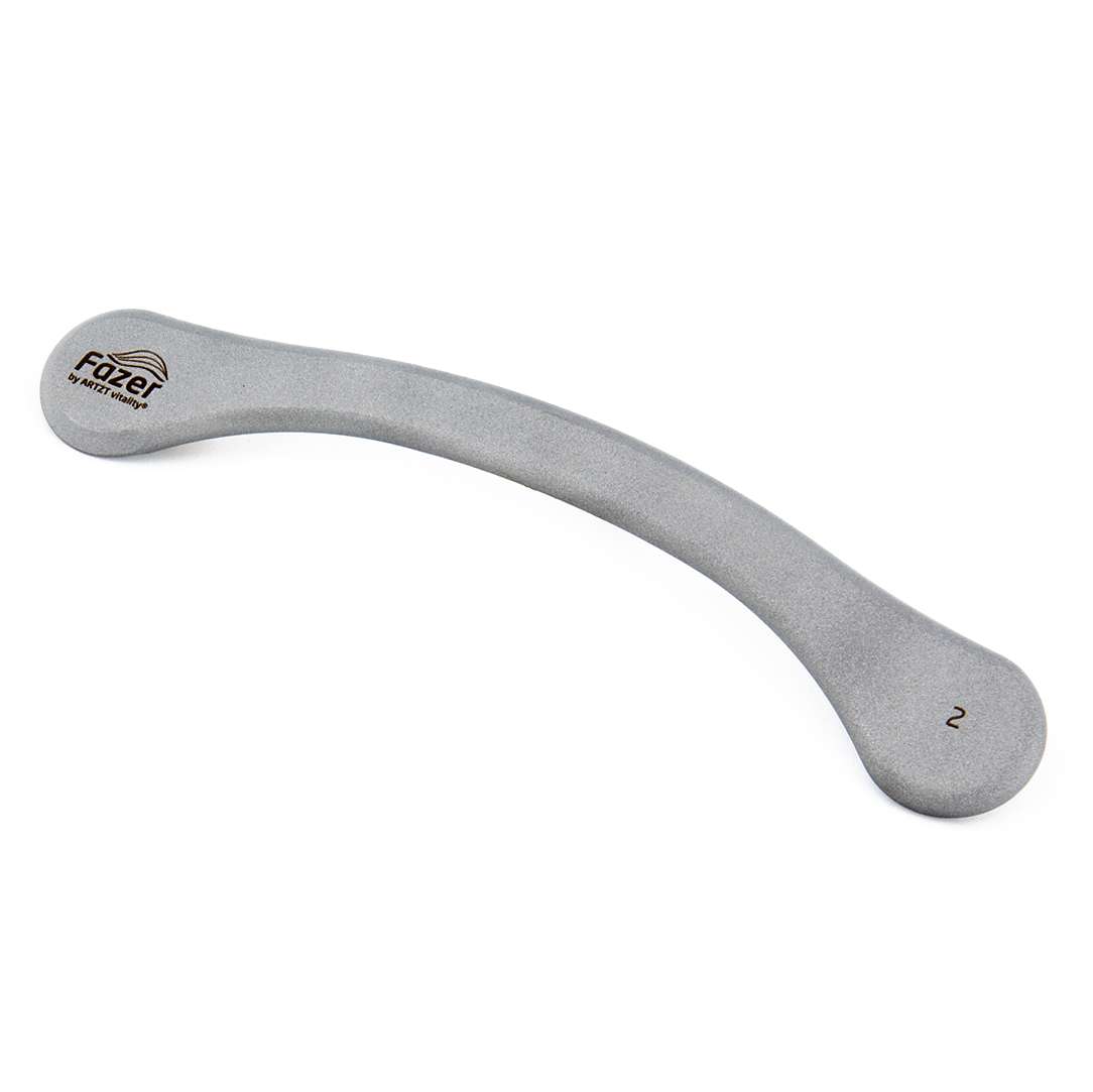 Artzt Thepro Faszientool "Fazer"