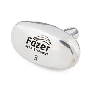 Artzt Thepro Faszientool "Fazer"