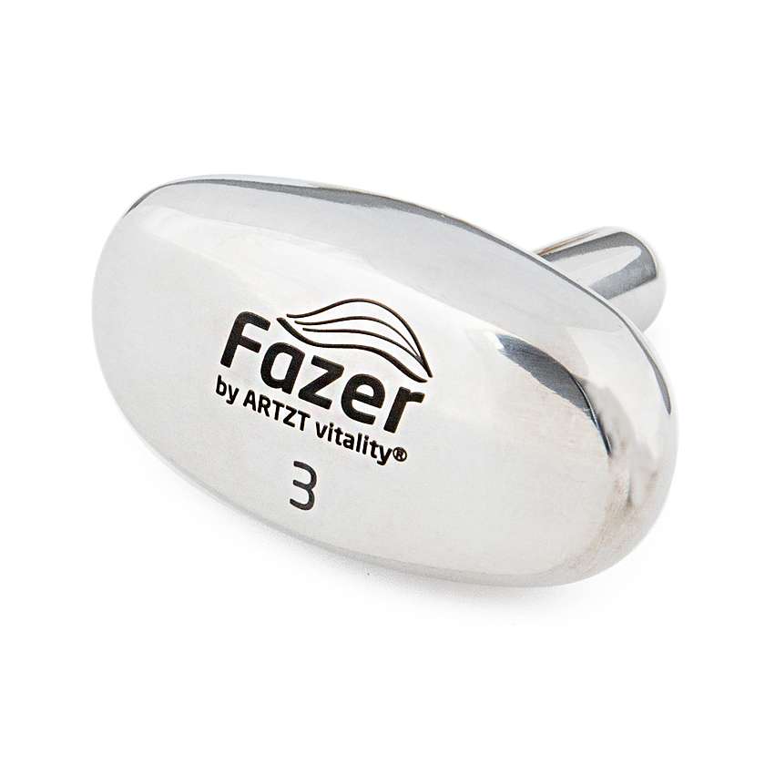 Artzt Thepro Faszientool "Fazer"