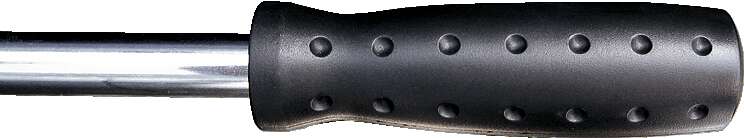 Automaten Hoffmann Tischkicker-Griff "Champ"