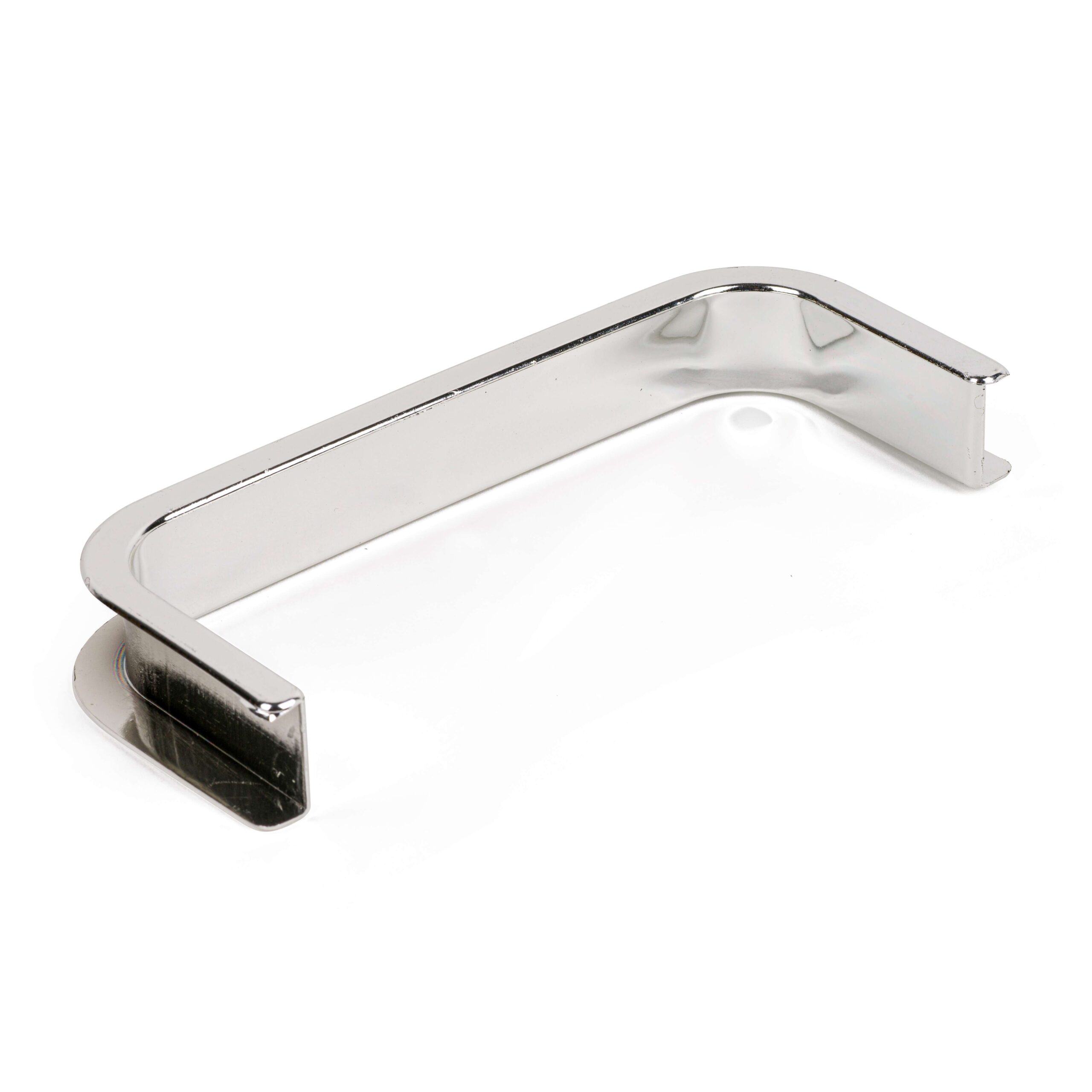 Automaten Hoffmann Torkasten-Rahmen "Innen" für Tischkicker Comfort / klappbar